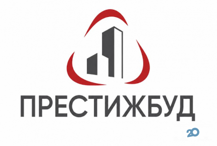 ПрестижБуд, строительная компания