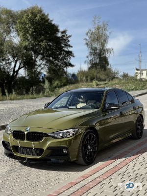 TabAuto, тюнинг студия