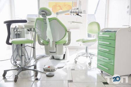 Cedar, стоматологическая студия