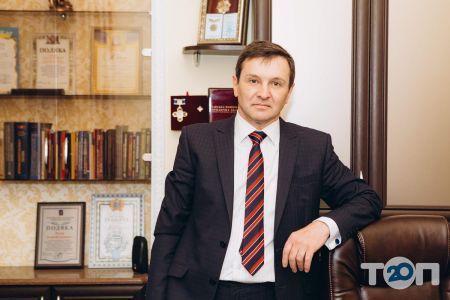 Алексей Кухарь и партнеры, адвокатская компания