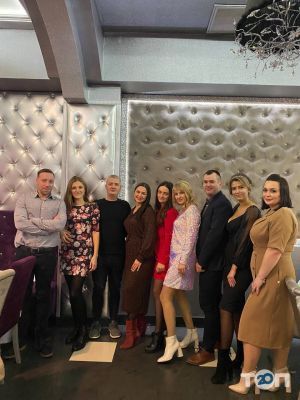 Элемент, агентство недвижимости