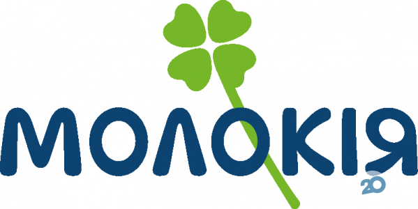 ТМ Молокия