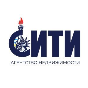 Профиль сити