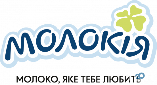 ТМ Молокия