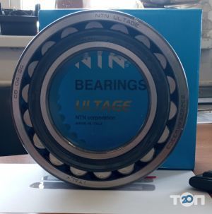 КБ Подшипники, магазин подшипников