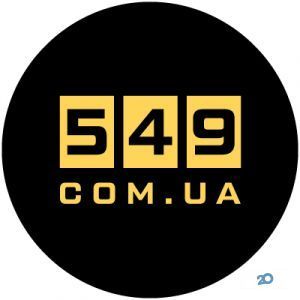 Сервис Вызова Авто 549