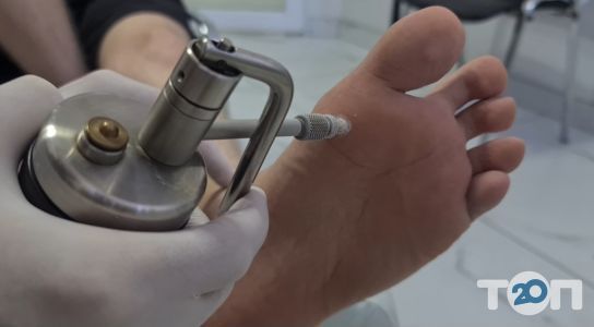 Polishchuk derma center, дерматологический центр