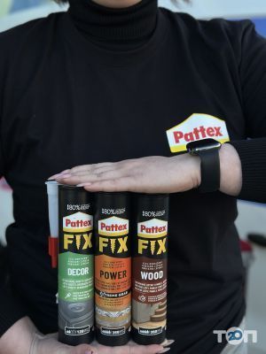 Будкомплект на Озерной