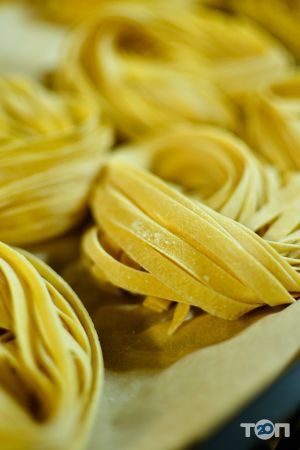 Мамина ферма, доставка качественных продуктов