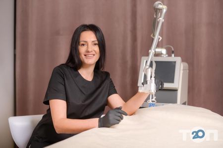 My secret, клиника эстетической гинекологии и косметологии