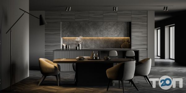 Сфера Мебель, мебель на заказ