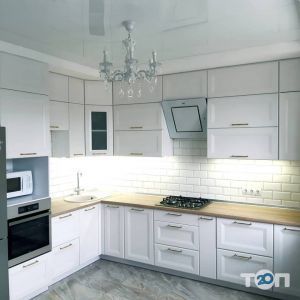 MEBLI REMTION, мебель под заказ