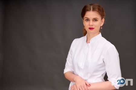 Bilyk Ultra Laser, медицинский центр