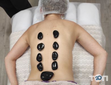 Элегия, центр оздоровления и эстетики