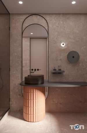 Orange Studio, студия дизайна