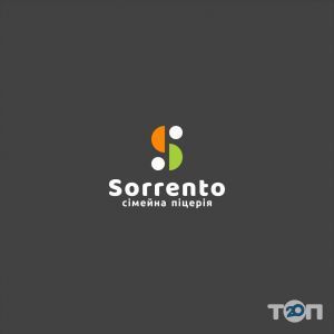 Сорренто, пиццерия