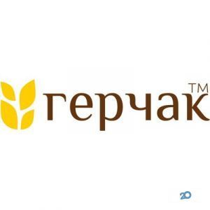 Герчак, производство продовольственных товаров