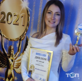 Professional, натяжные потолки