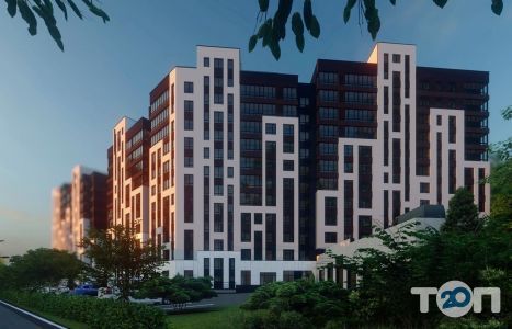 Тернополь Будконтроль