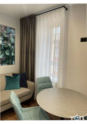 ОКСАМЫТ, студия текстильного дизайна