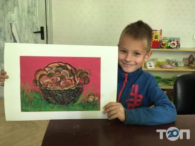 Розумашка, центр развития ребенка