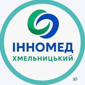 Инномед, медицинский центр
