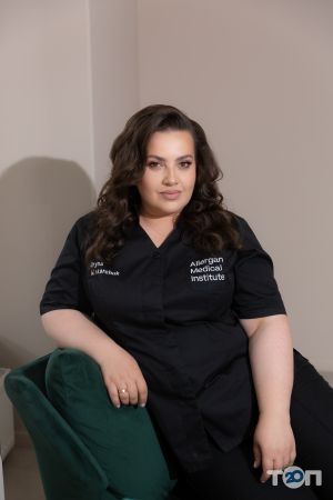 Beautycom, центр красоты и здоровья