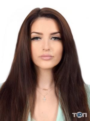 Частный нотариус Медынская Анжела Владимировна