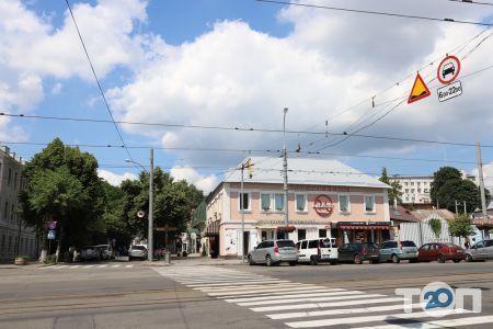 МедЭстет, центр лазерной эпиляции и современной косметологии