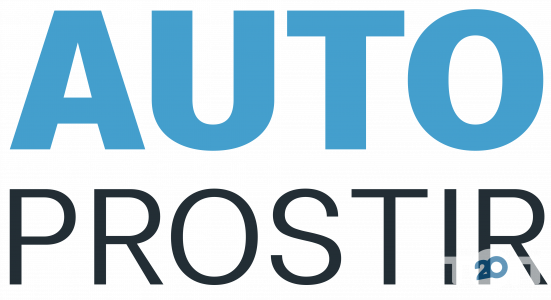 Бош Сервис Автопространство, диагностика и ремонт автомобилей