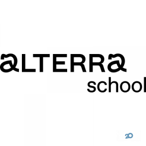 Alterra School, частная школа полного дня