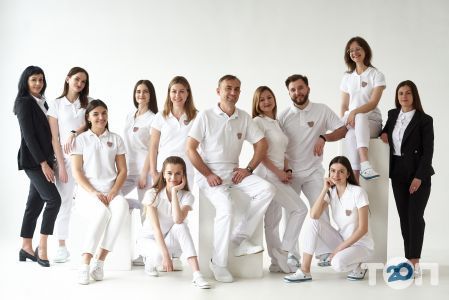 Диамант, стоматологическая клиника