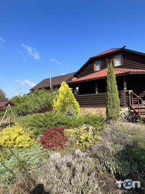 Отдых на Днестре с. Рудковцы