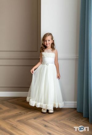 VINEYA, свадебный салон