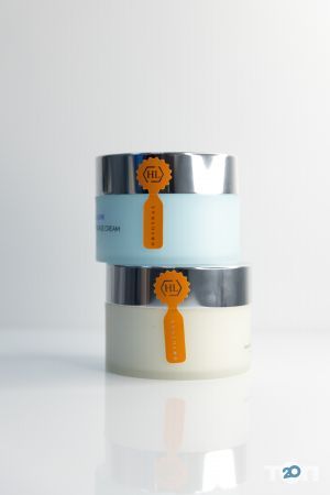 Tyagun Med Cosmetology, центр медицинской косметологии