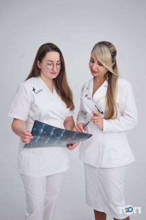 Neurosens clinic, клиника современной медицины