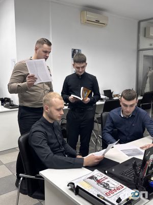 Центр правовой помощи