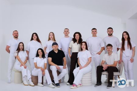 Dental Home, семейная стоматология