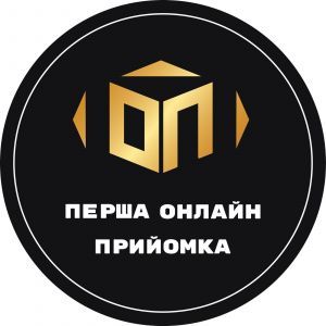 Первая онлайн-приемка, покупка цветных металлов, драгоценных и редкоземельных металлов