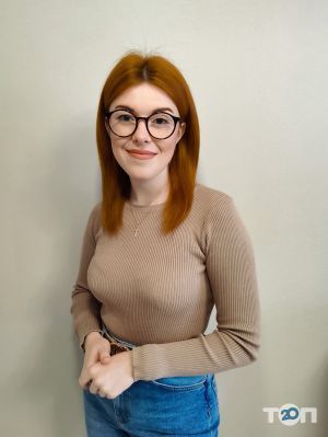 Военный адвокат Савчук Татьяна Сергеевна