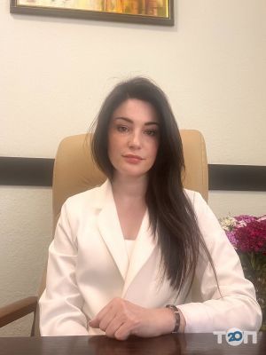 Адвокат Мышковская Татьяна