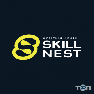 Skillnest, образовательный центр для детей и взрослых