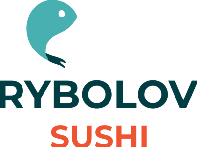 Rybolov Sushi, суши-бар