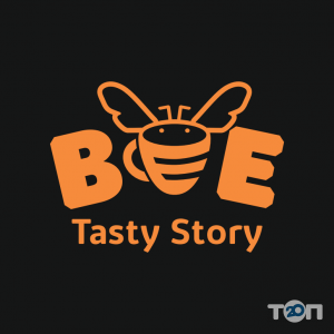 Bee Tasty Story, кофейня