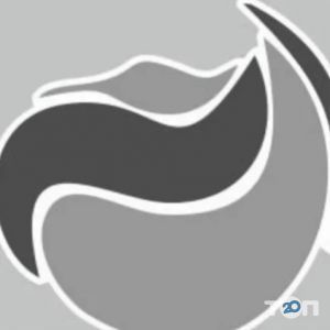 AntiPain, центр спортивной медицины и реабилитации