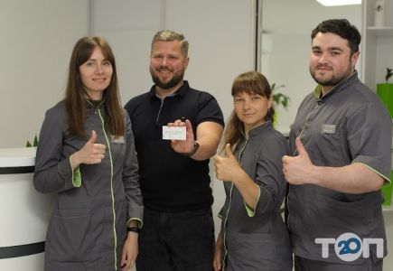 Проктология Веселовского