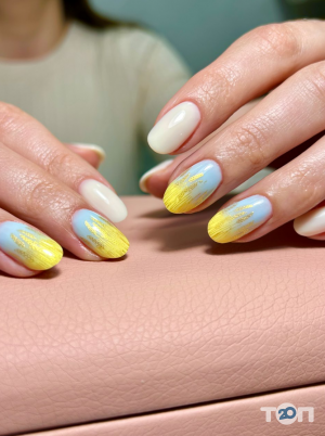 cos.MO. beauty, салон красоты