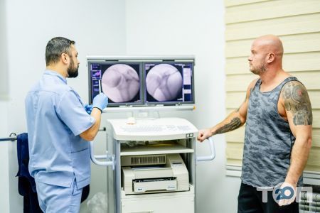 Аксис, центр восстановления позвоночника