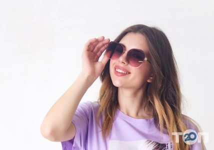 Retina Service, частная офтальмологическая практика