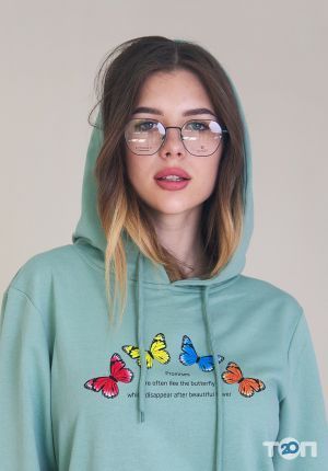 Retina Service, частная офтальмологическая практика